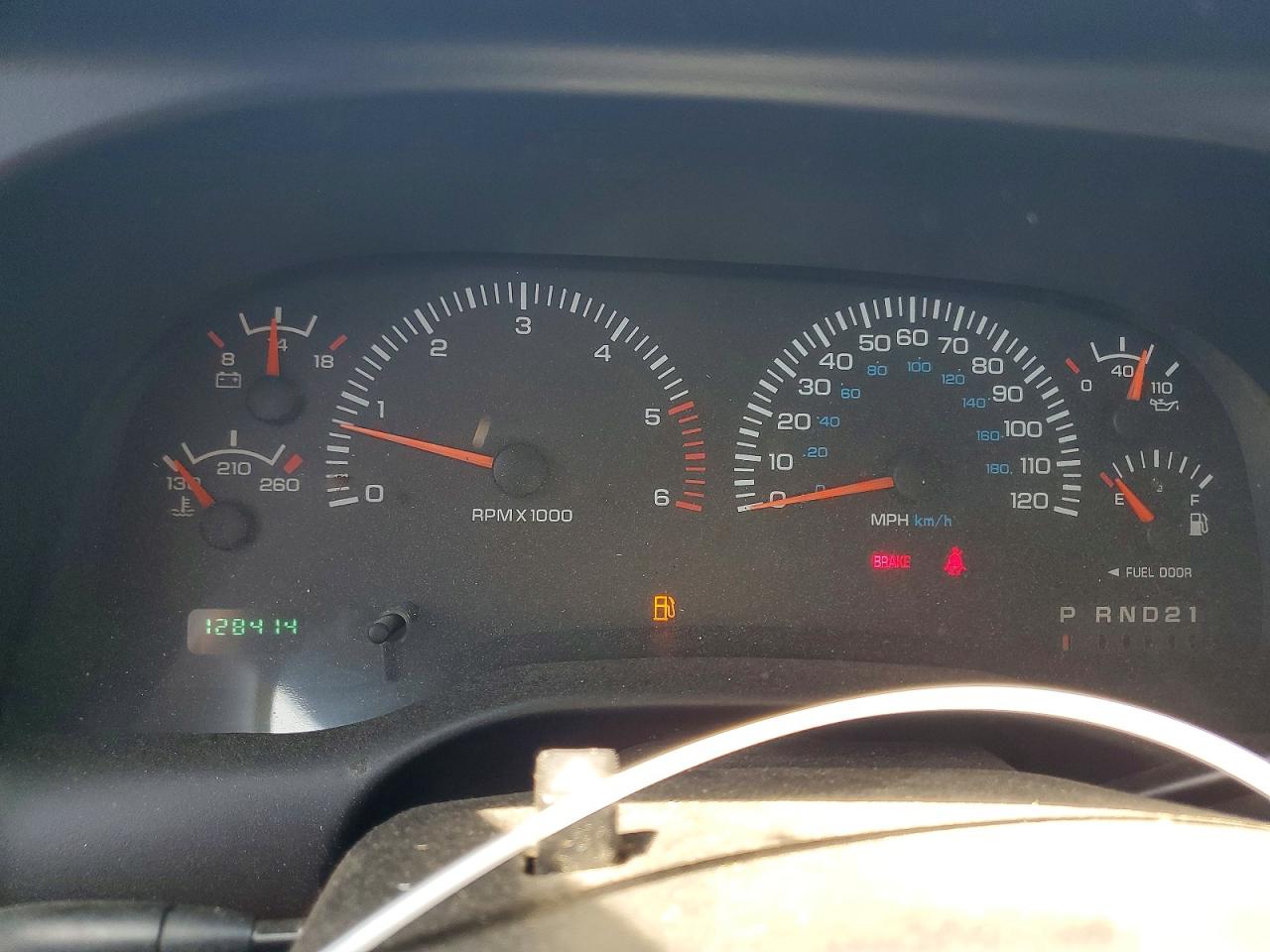 2001 Dodge Ram 1500 Blue vin: 3B7HC13Y41G759930