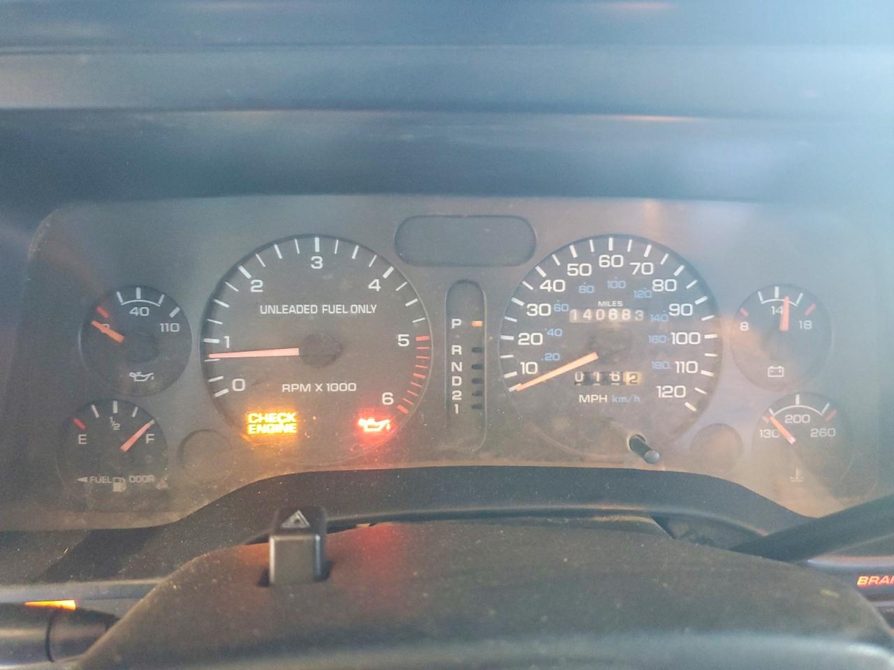 1996 Dodge Ram 1500 Green vin: 3B7HC13Y6TG198651