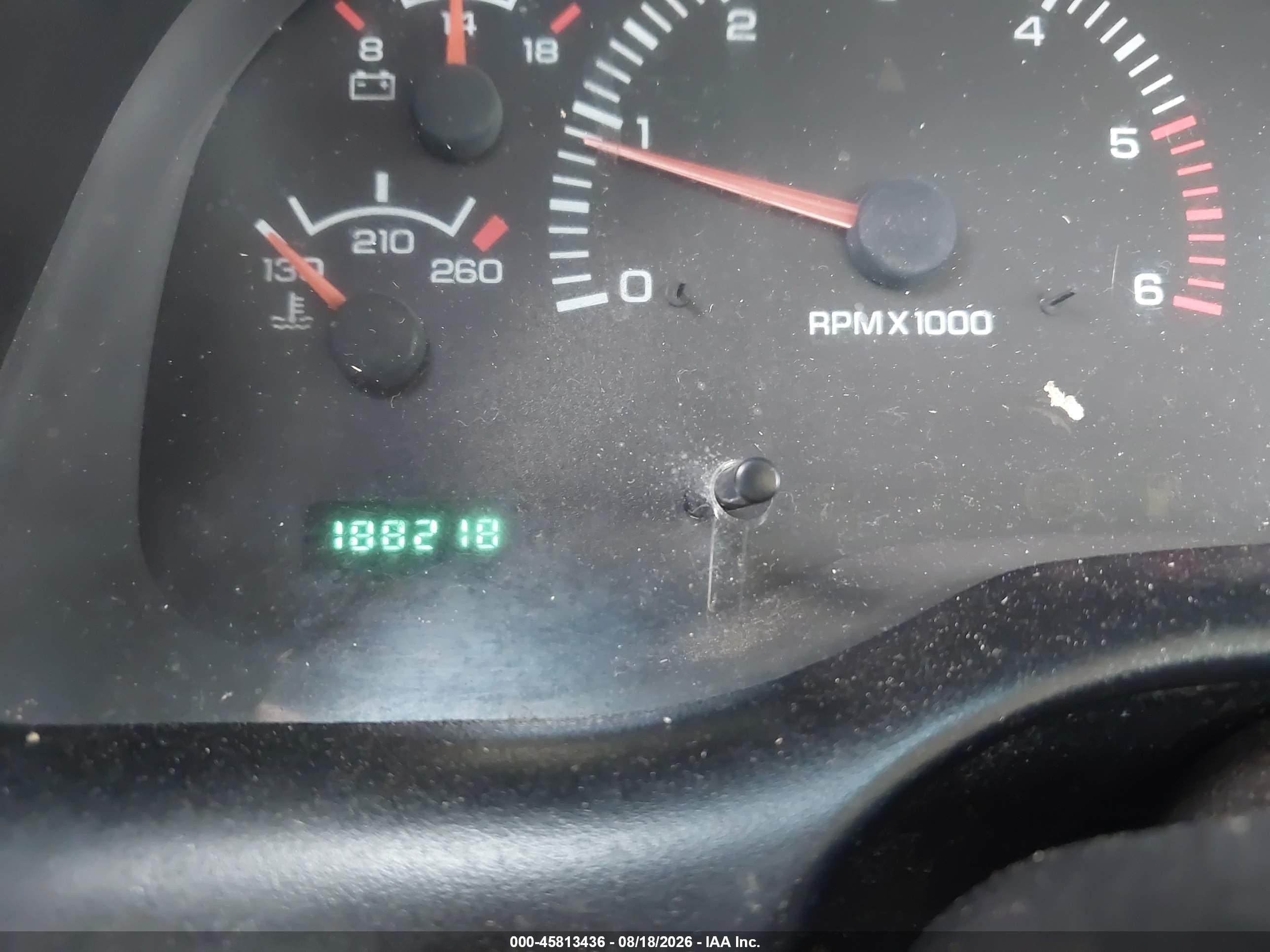1999 Dodge Ram 1500 St White vin: 3B7HC13Y7XG103469