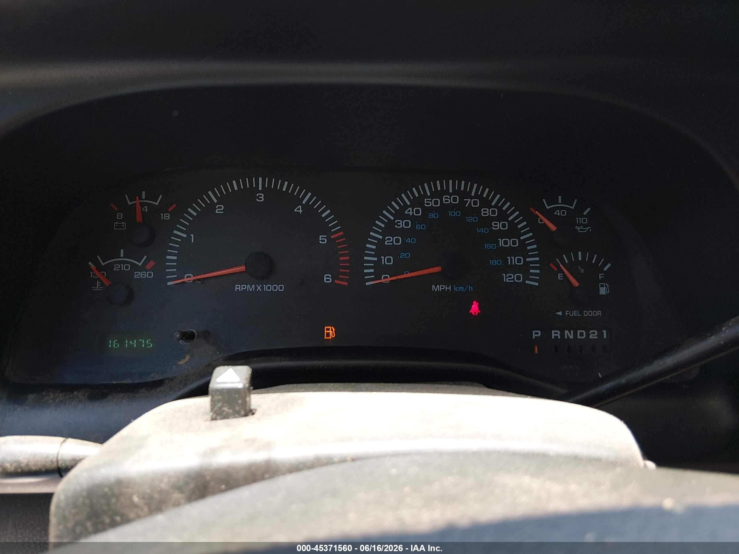 2001 Dodge Ram 1500 St Silver vin: 3B7HC13Y81G746565