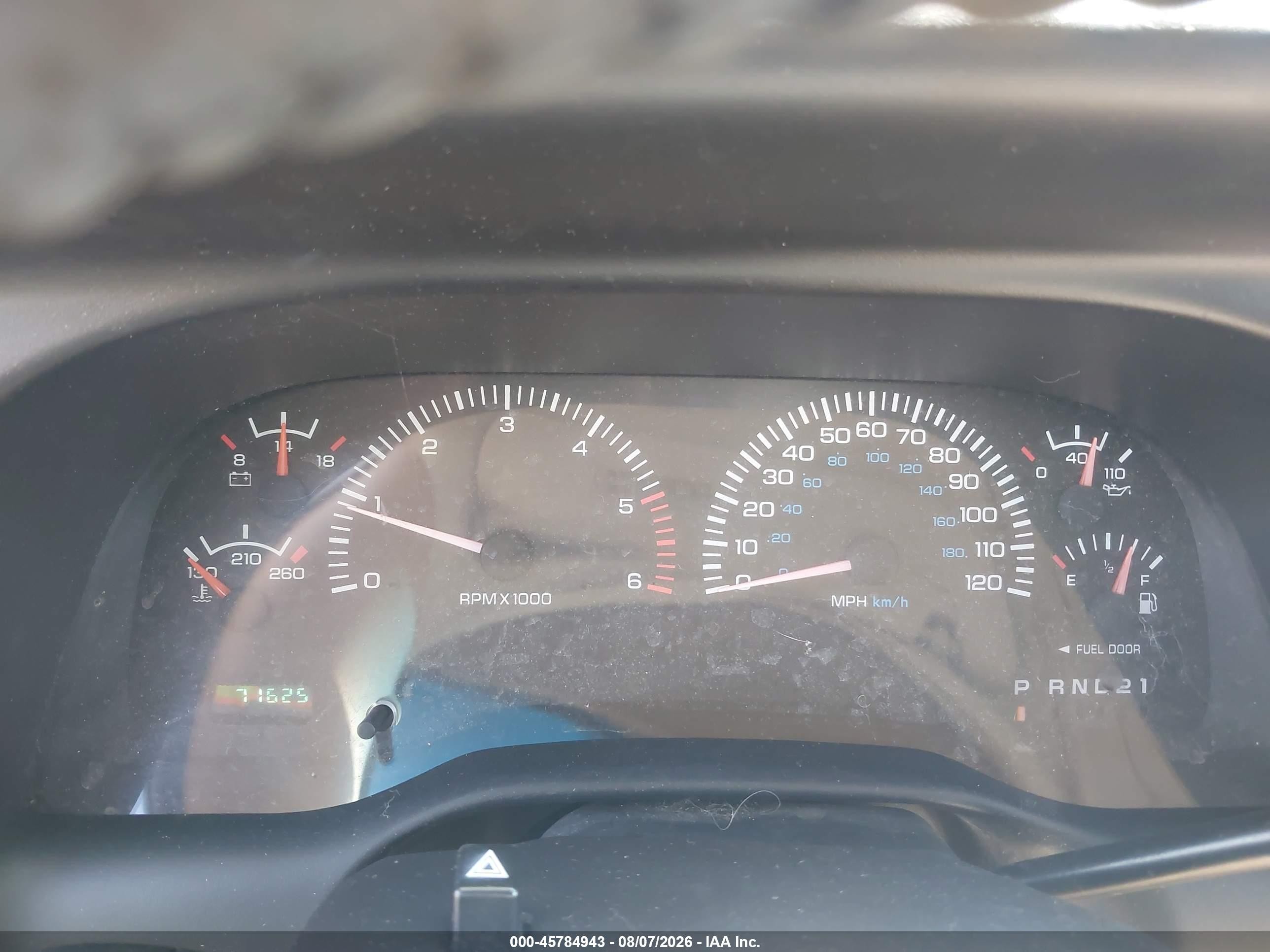 1999 Dodge Ram 1500 St Dark Blue vin: 3B7HC13Y8XG102380