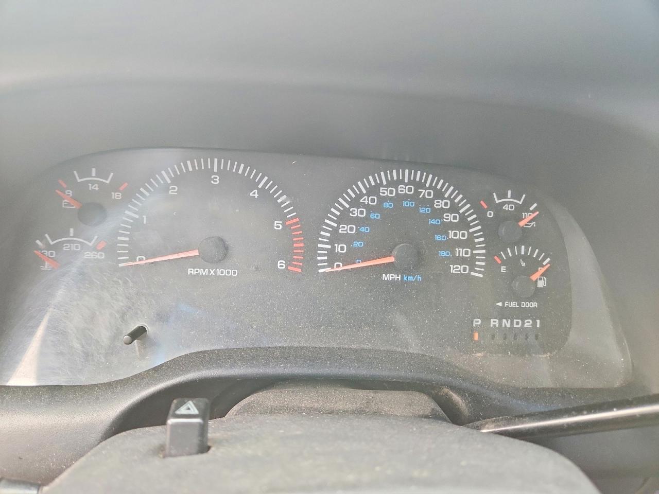 1999 Dodge Ram 1500 Black vin: 3B7HC13Y9XG184443