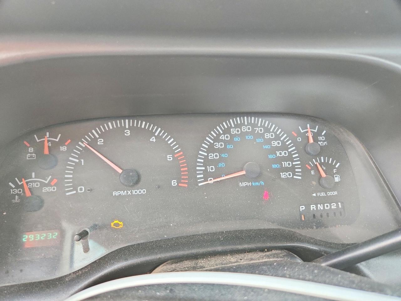 2001 Dodge Ram 1500 Black vin: 3B7HC13YX1G801999