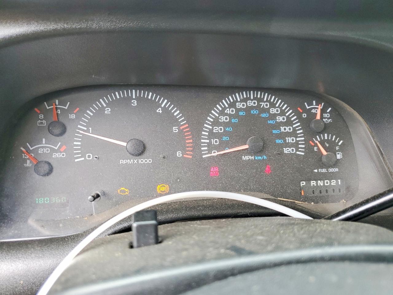2001 Dodge Ram 1500 Black vin: 3B7HC13YX1M552394