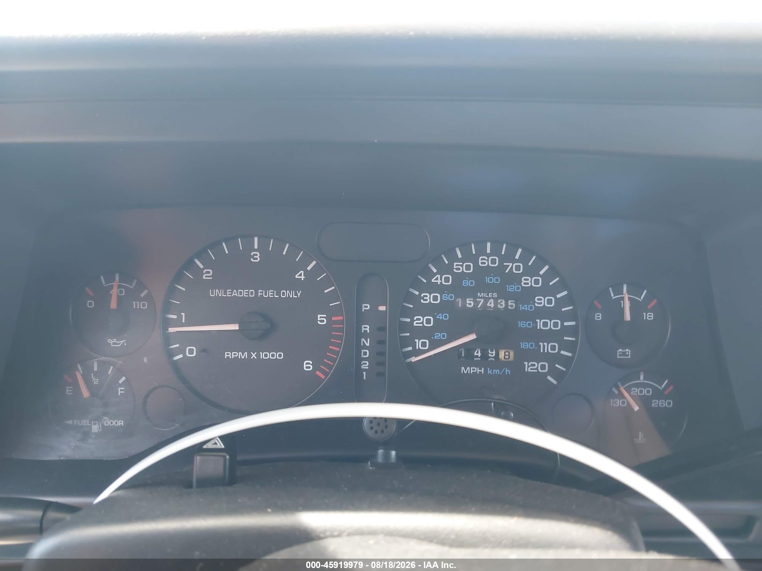 1996 Dodge Ram 1500 Black vin: 3B7HC13Z0TG138521