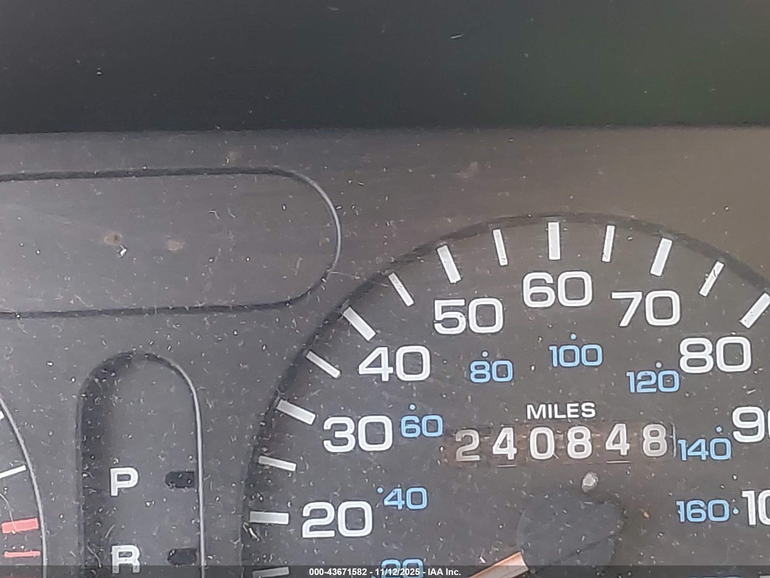1996 Dodge Ram 1500 White vin: 3B7HC13Z1TG145560