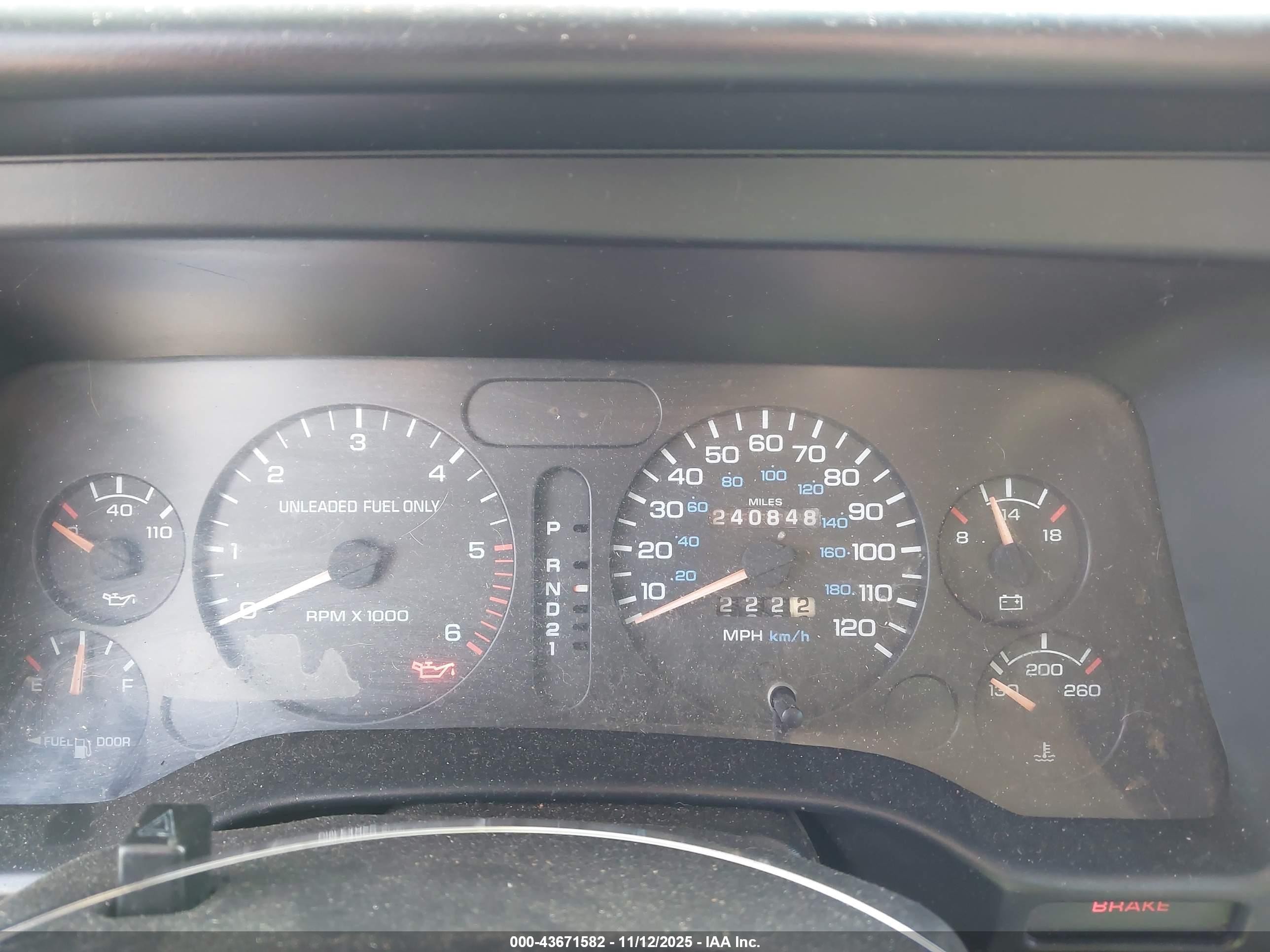 1996 Dodge Ram 1500 White vin: 3B7HC13Z1TG145560