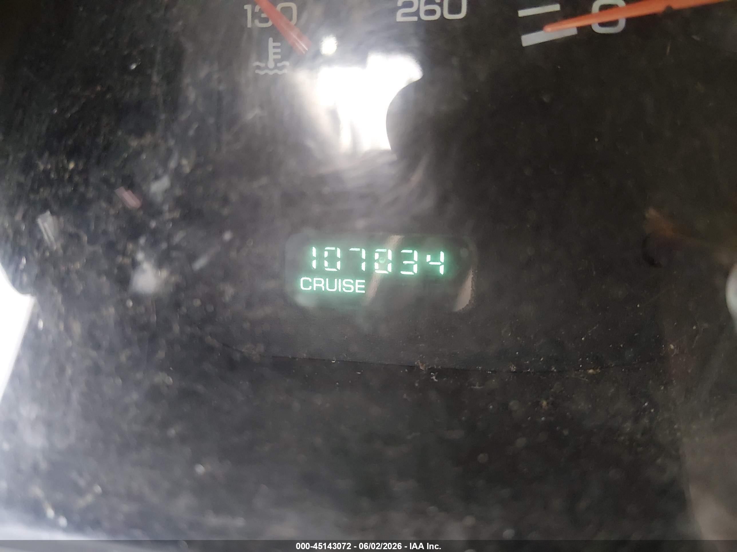 2001 Dodge Ram 1500 St Burgundy vin: 3B7HC13Z21G246619