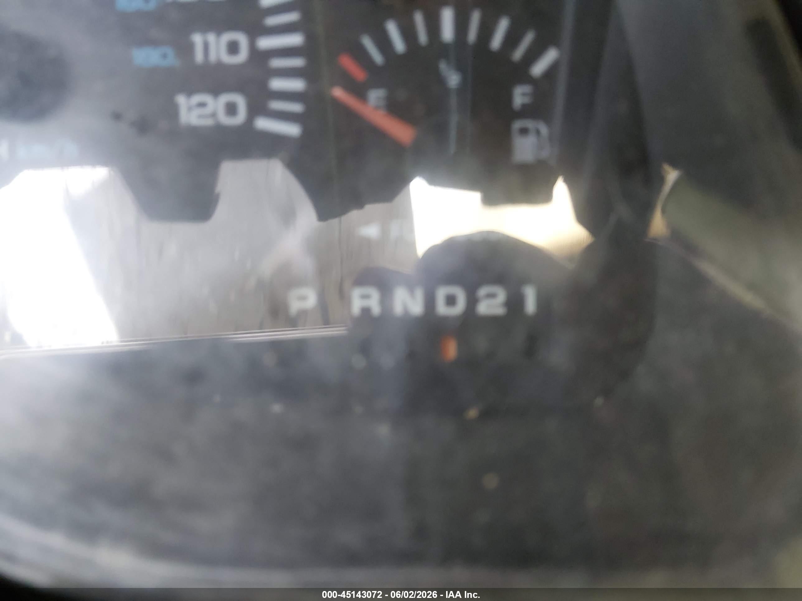 2001 Dodge Ram 1500 St Burgundy vin: 3B7HC13Z21G246619