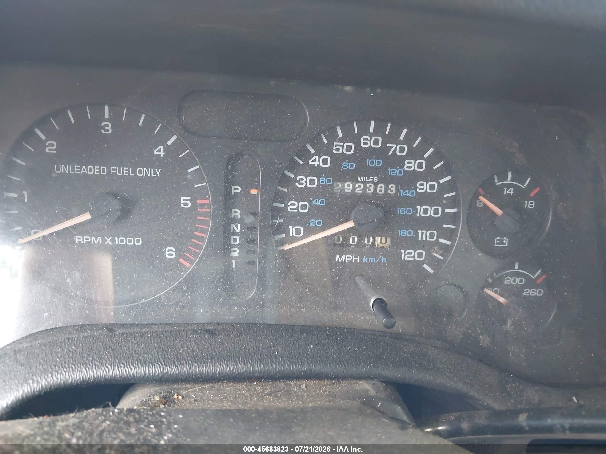 1996 Dodge Ram 1500   Black vin: 3B7HC13Z2TG113779