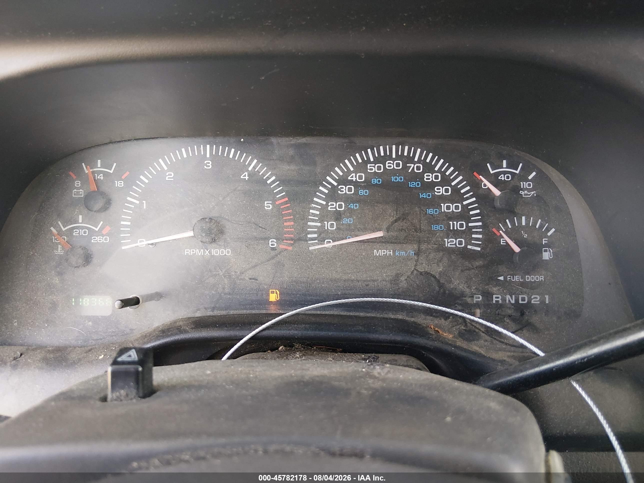 1999 Dodge Ram 1500 St Black vin: 3B7HC13Z3XG157960