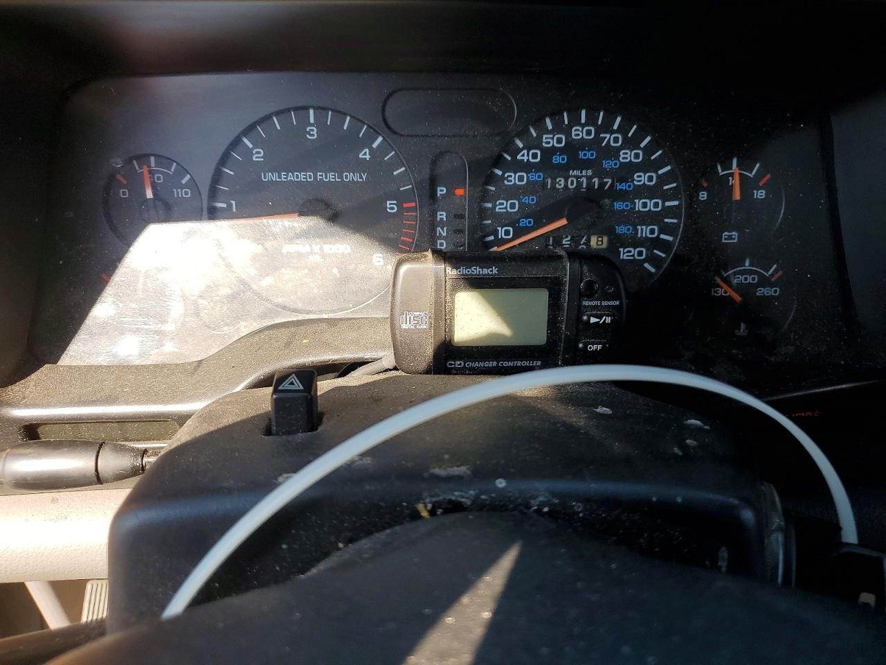 1996 Dodge Ram 1500 Black vin: 3B7HC13Z4TG160912