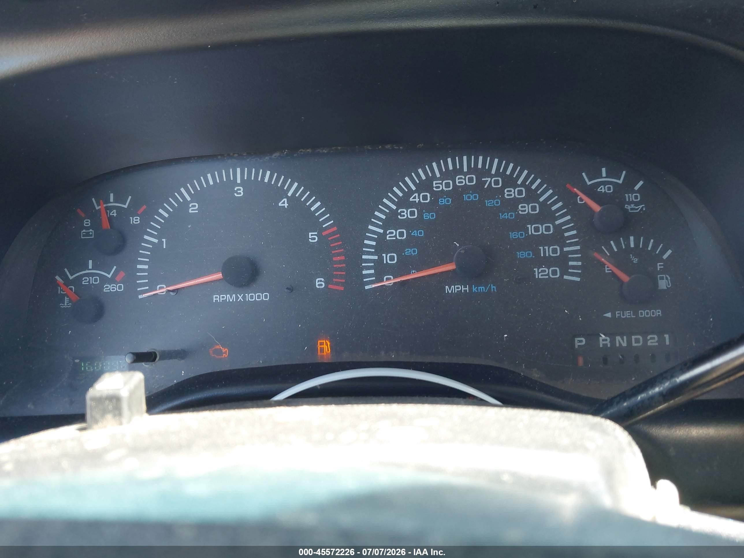 2001 Dodge Ram 1500 St Burgundy vin: 3B7HC13Z51G246016