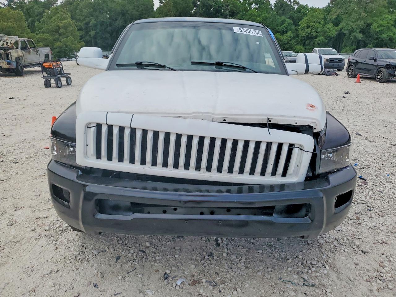 2001 Dodge Ram 1500 Black vin: 3B7HC13Z51M294780