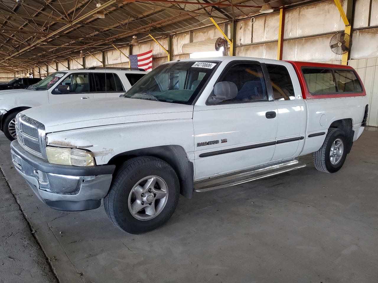 3B7HC13Z8XG158148