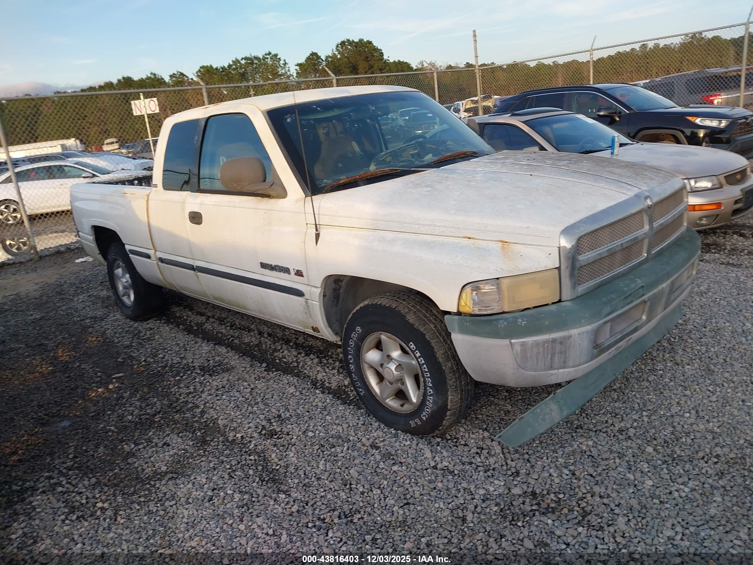 3B7HC13Z9XG121514