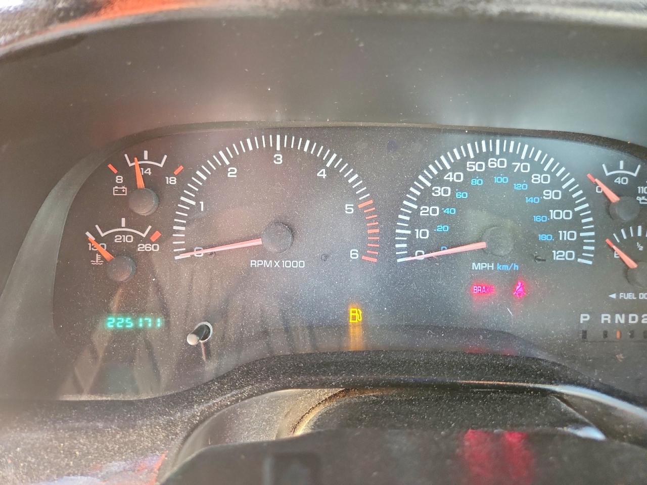 2001 Dodge Ram 1500 Black vin: 3B7HC13ZX1M580186