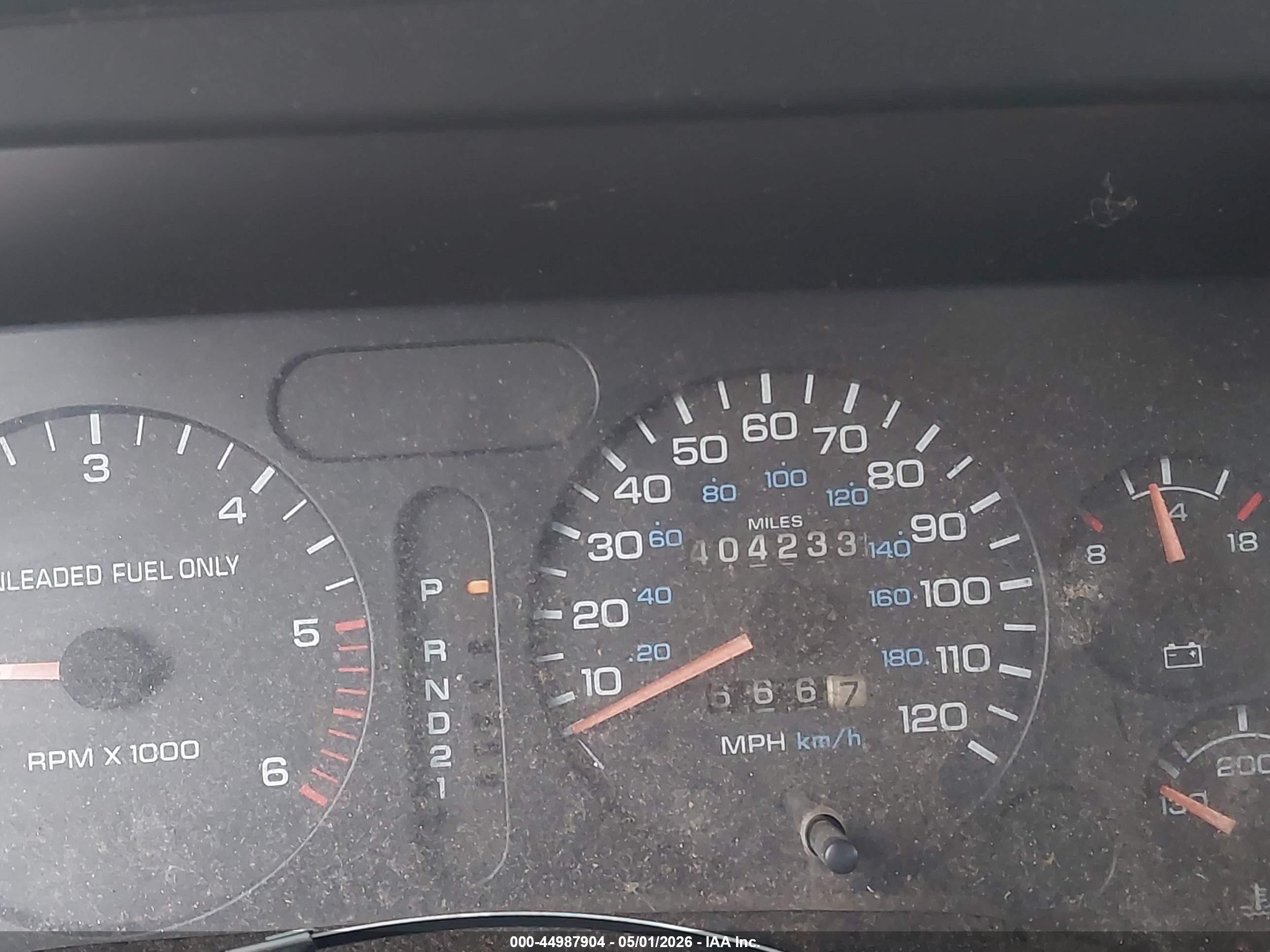 1994 Dodge Ram 1500   Red vin: 3B7HC16Y1RM555403