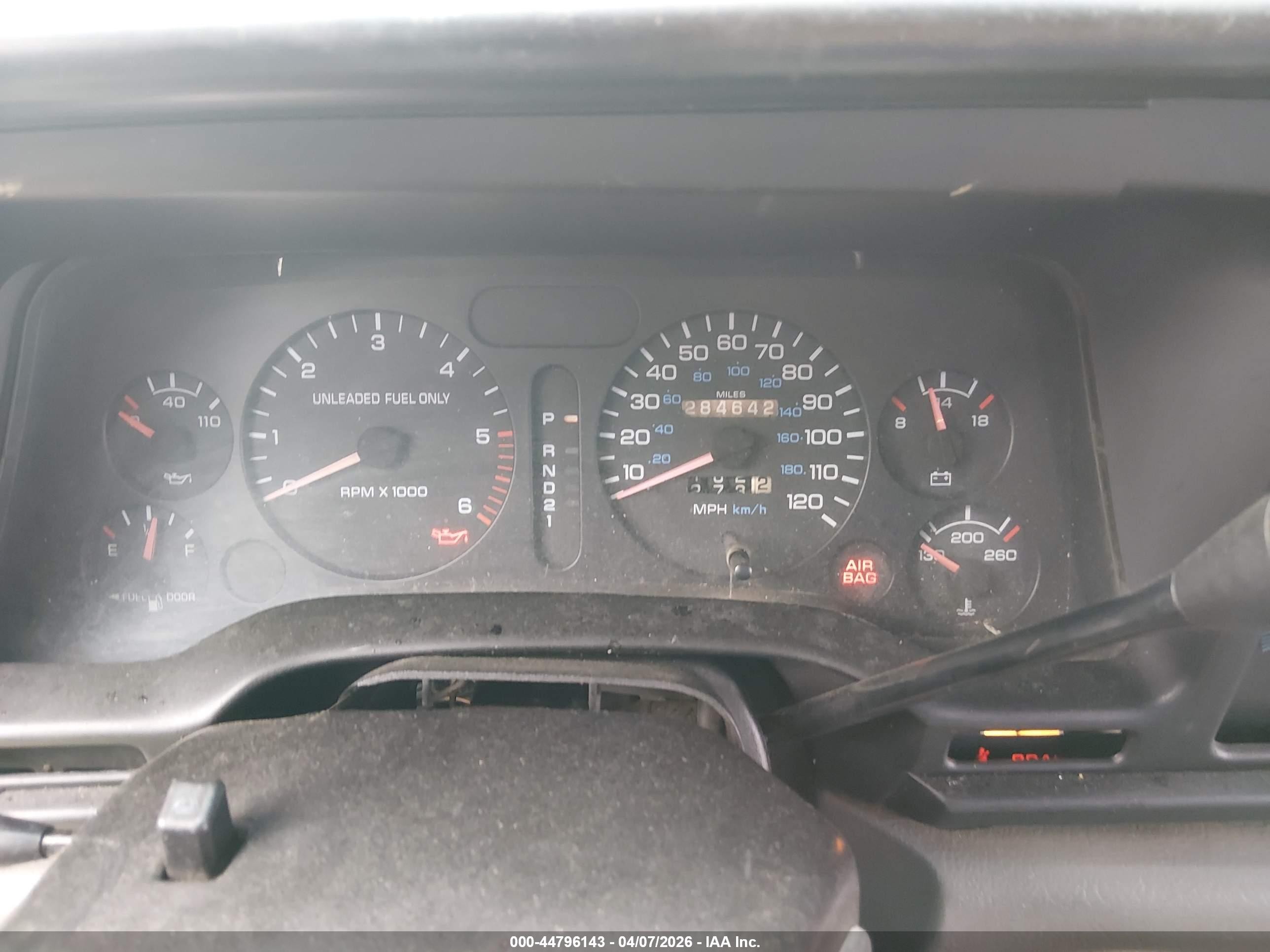 1994 Dodge Ram 1500   Silver vin: 3B7HC16Y5RM502722