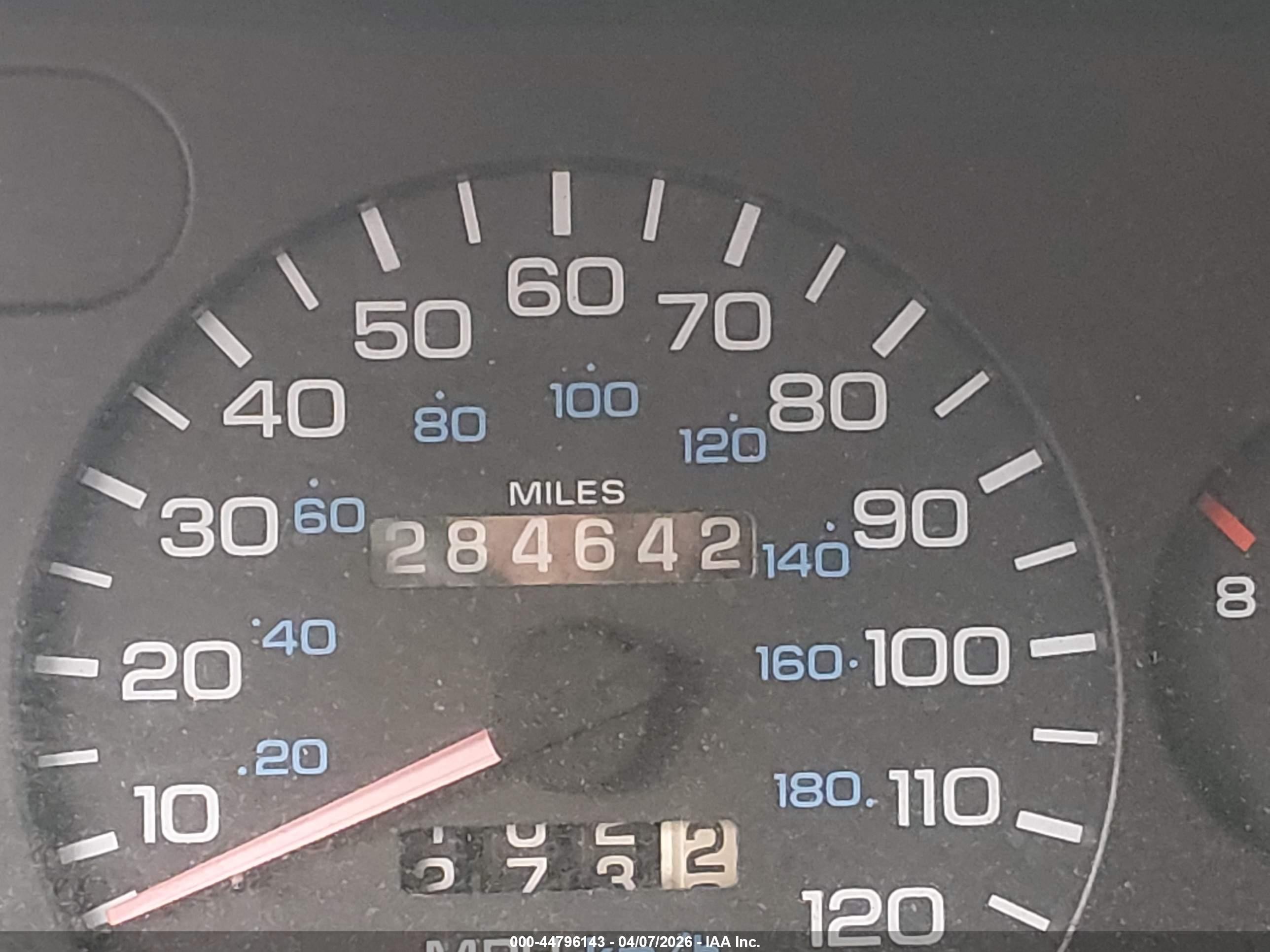 1994 Dodge Ram 1500   Silver vin: 3B7HC16Y5RM502722