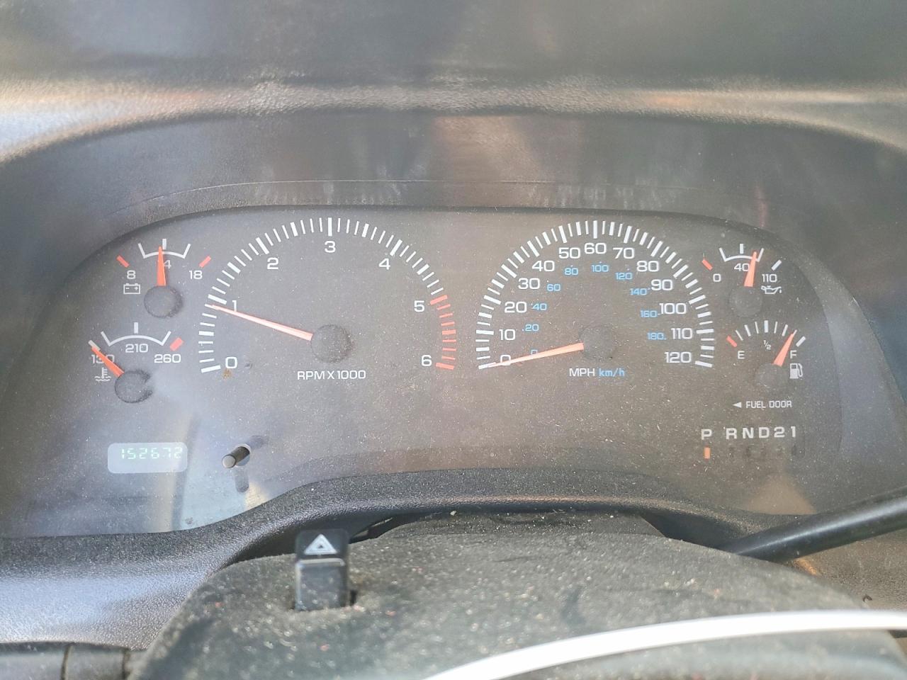 2001 Dodge Ram 1500 Red vin: 3B7HF13Y01M277609