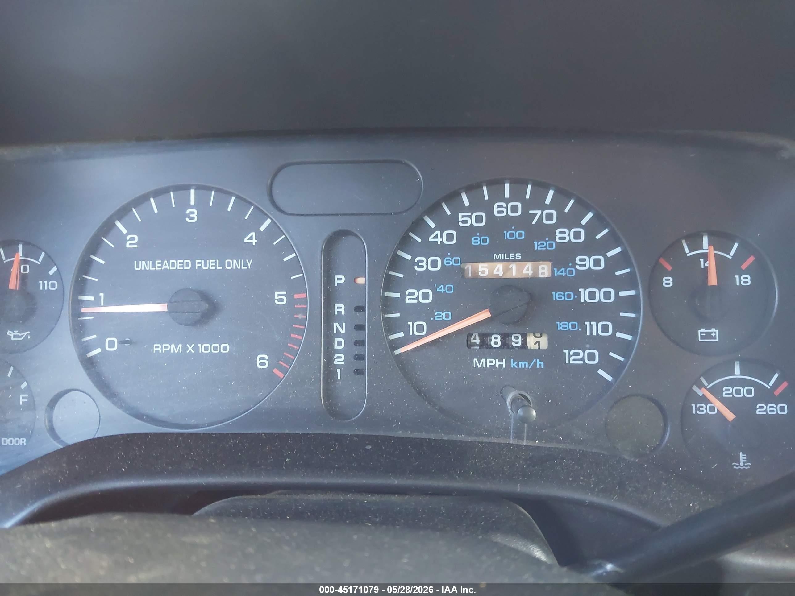 1995 Dodge Ram 1500   Green vin: 3B7HF13Y1SM161756