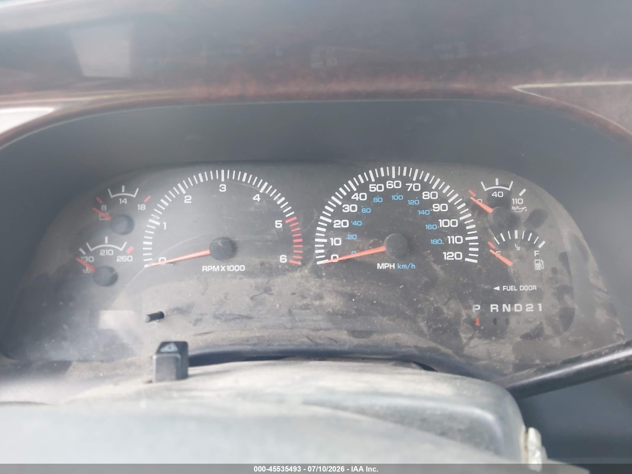 1999 Dodge Ram 1500 St Black vin: 3B7HF13Y1XM529845
