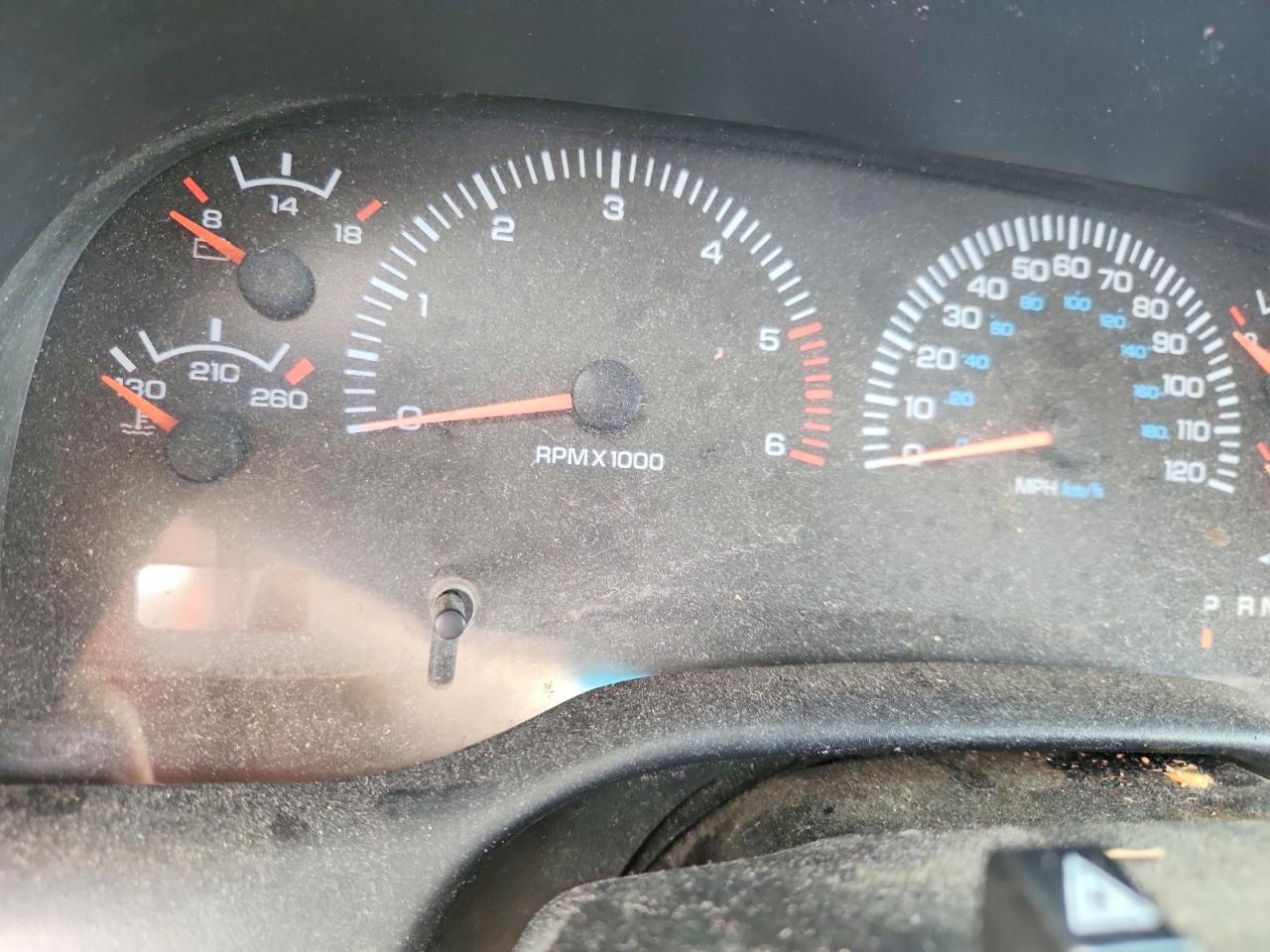 2001 Dodge Ram 1500 Black vin: 3B7HF13Y21G237966