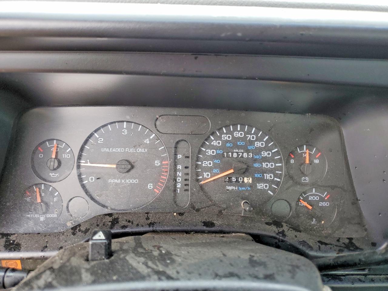1996 Dodge Ram 1500 Black vin: 3B7HF13Y3TG152671