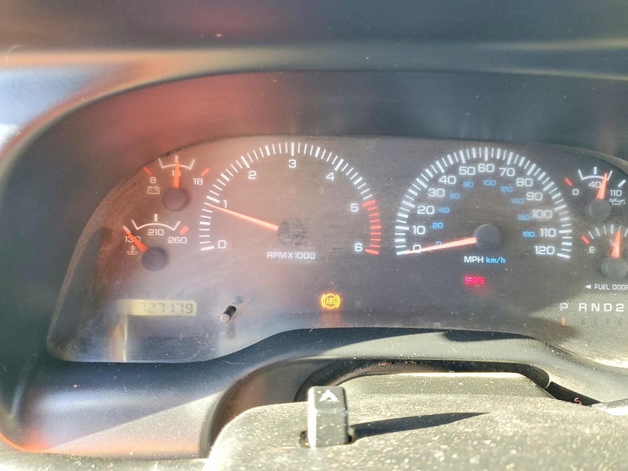 1998 Dodge Ram 1500 Green vin: 3B7HF13Y5WG198295