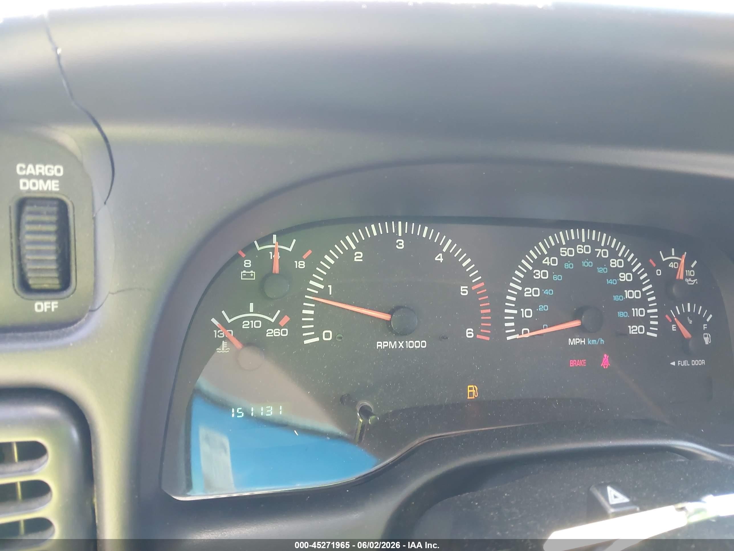 2001 Dodge Ram 1500 St Красный vin: 3B7HF13Y61G763758