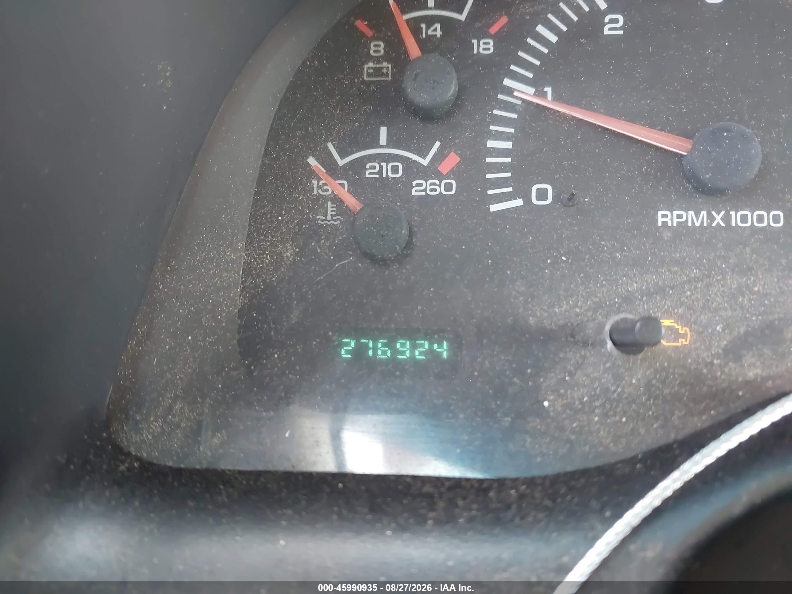 2001 Dodge Ram 1500 St White vin: 3B7HF13Z01G783447