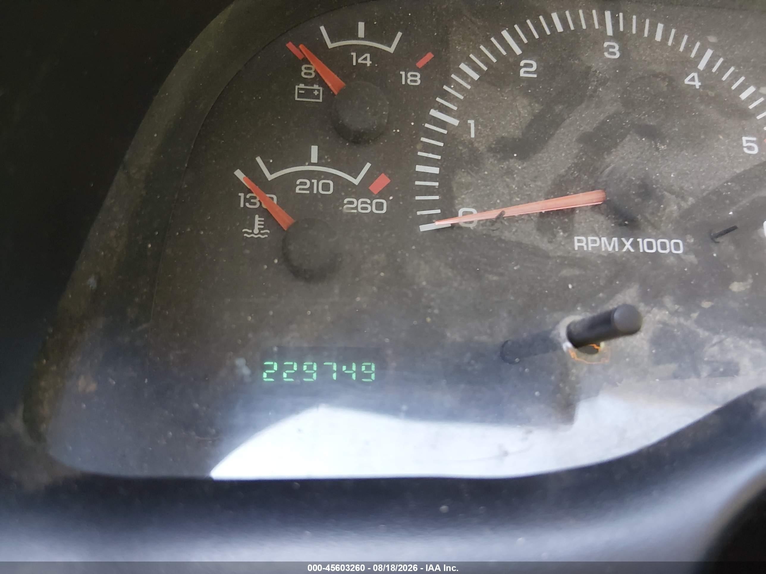 2001 Dodge Ram 1500 St Black vin: 3B7HF13Z11G766642