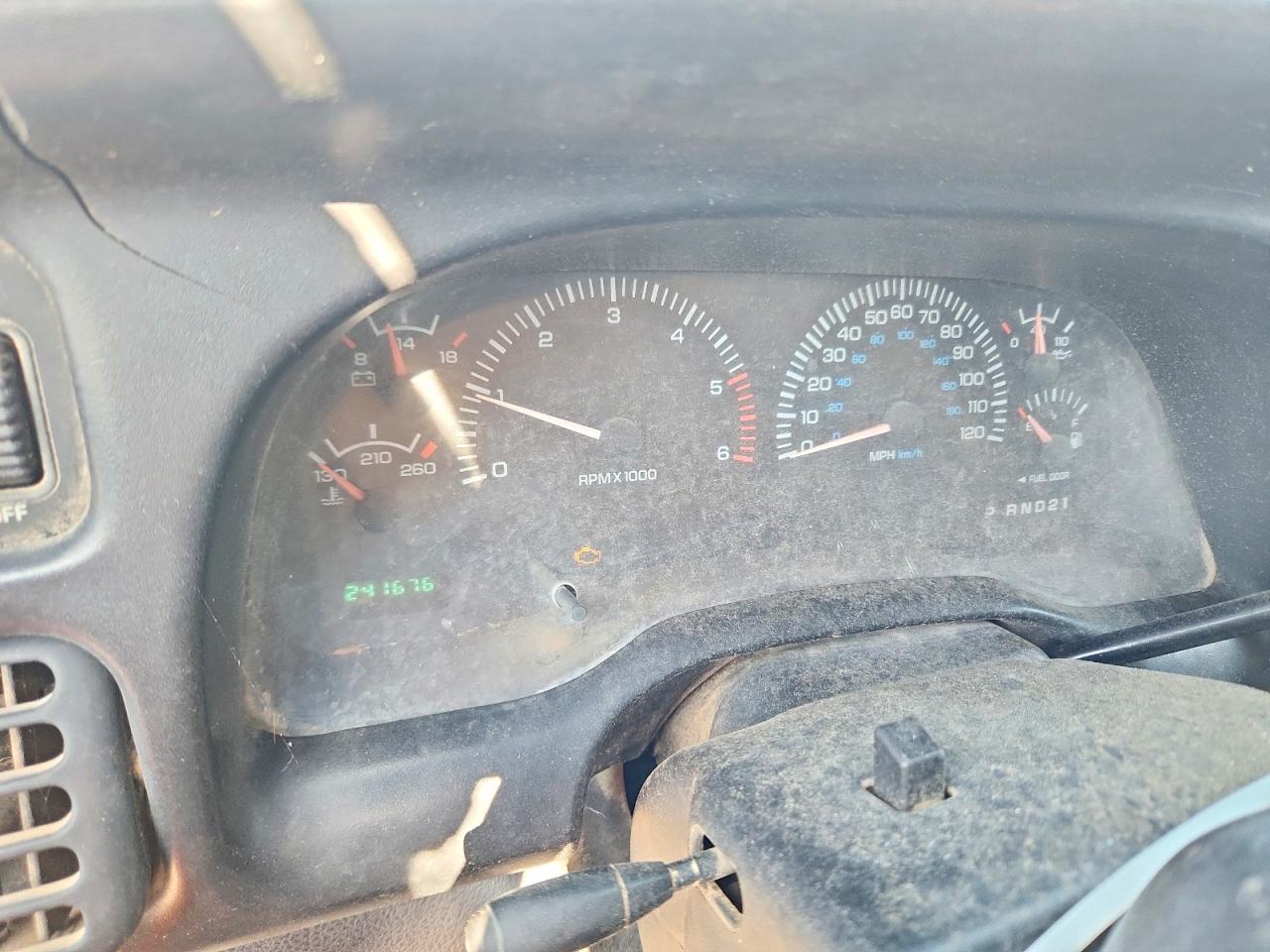 2001 Dodge Ram 1500 Black vin: 3B7HF13Z21G190673