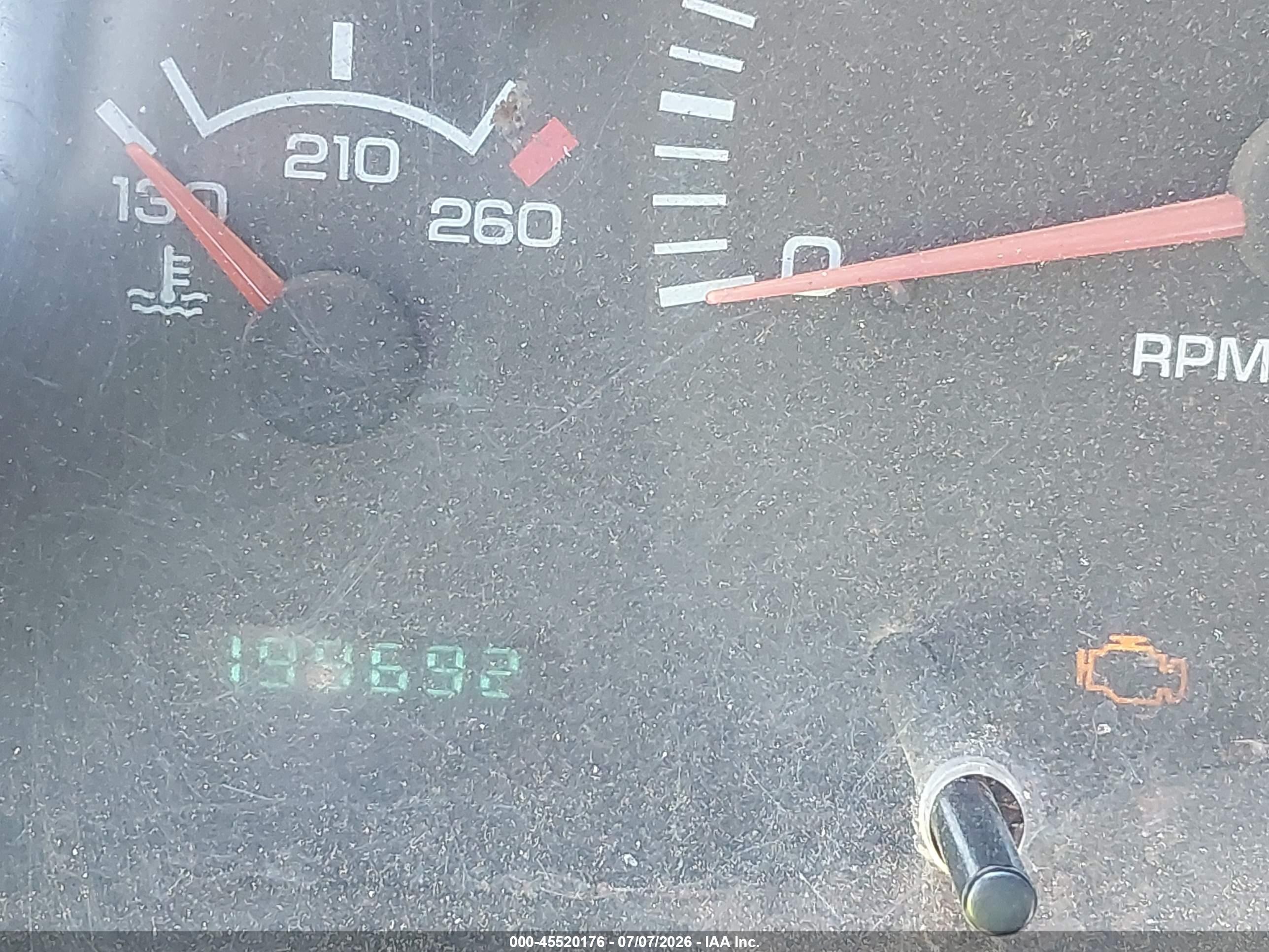 2001 Dodge Ram 1500 St Black vin: 3B7HF13Z21M512052