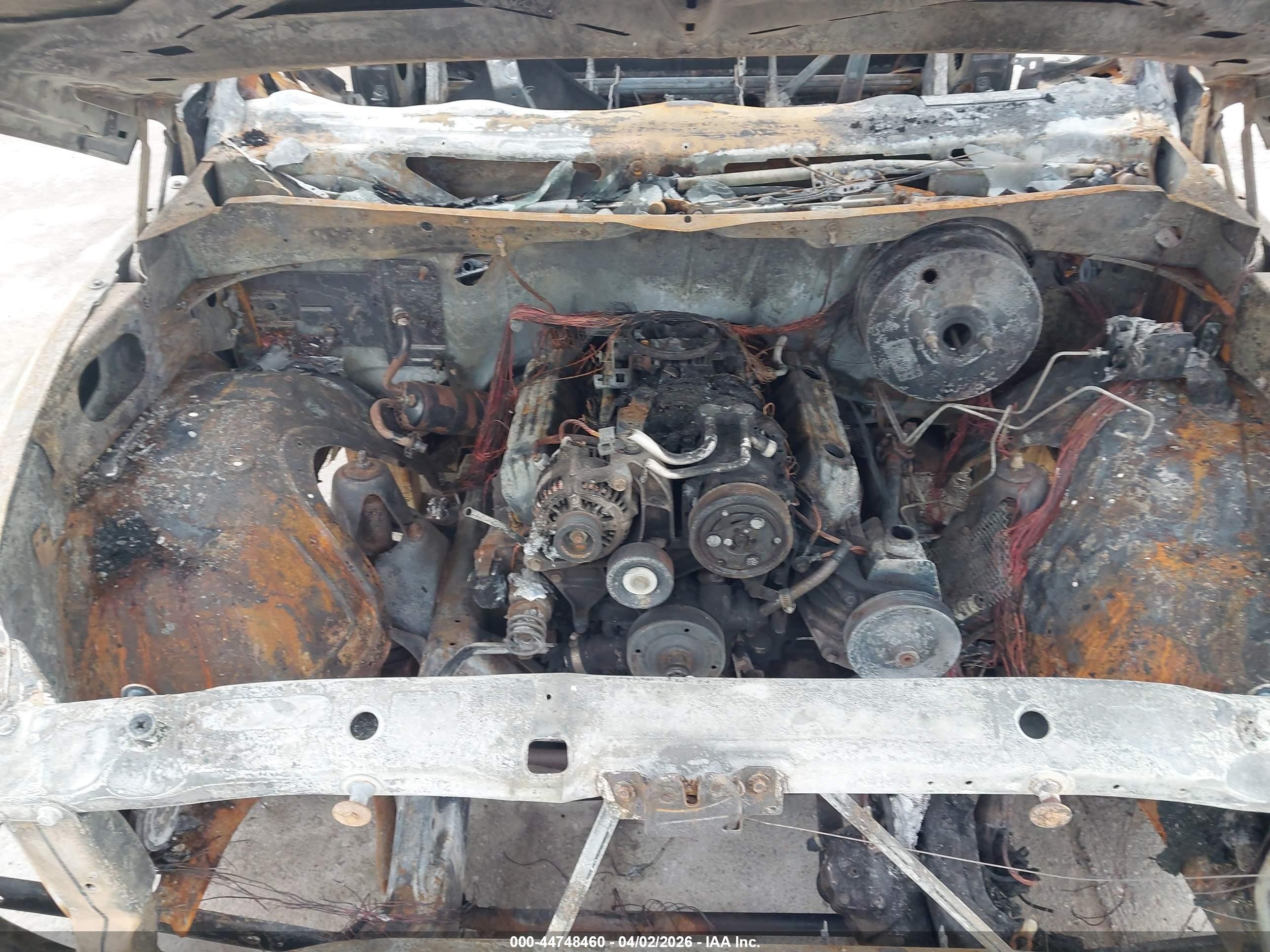 1998 Dodge Ram 1500 St Green vin: 3B7HF13Z2WG140833