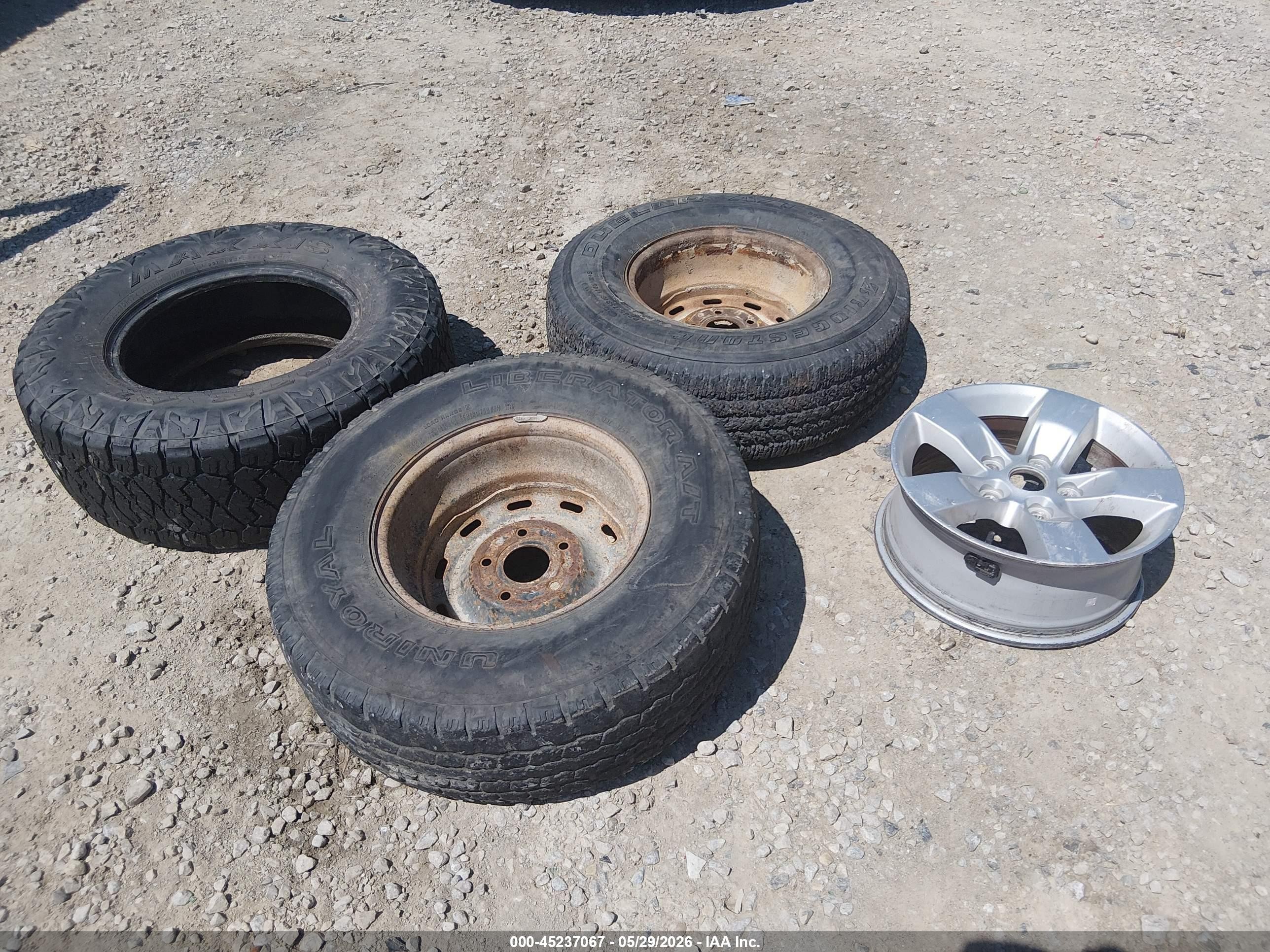 1998 Dodge Ram 1500 St Gray vin: 3B7HF13Z3WG114273