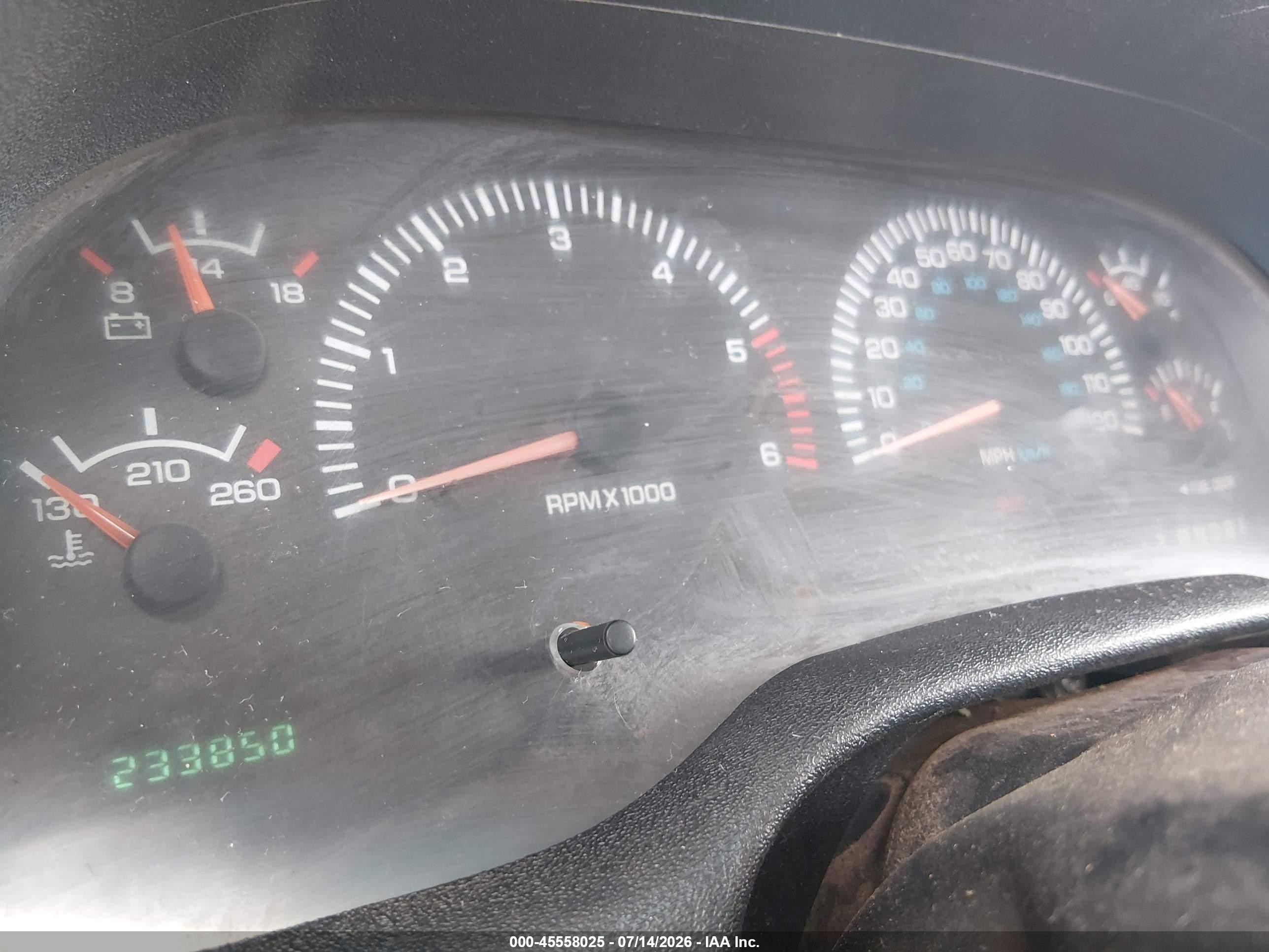 2001 Dodge Ram 1500 St Black vin: 3B7HF13Z51G166058