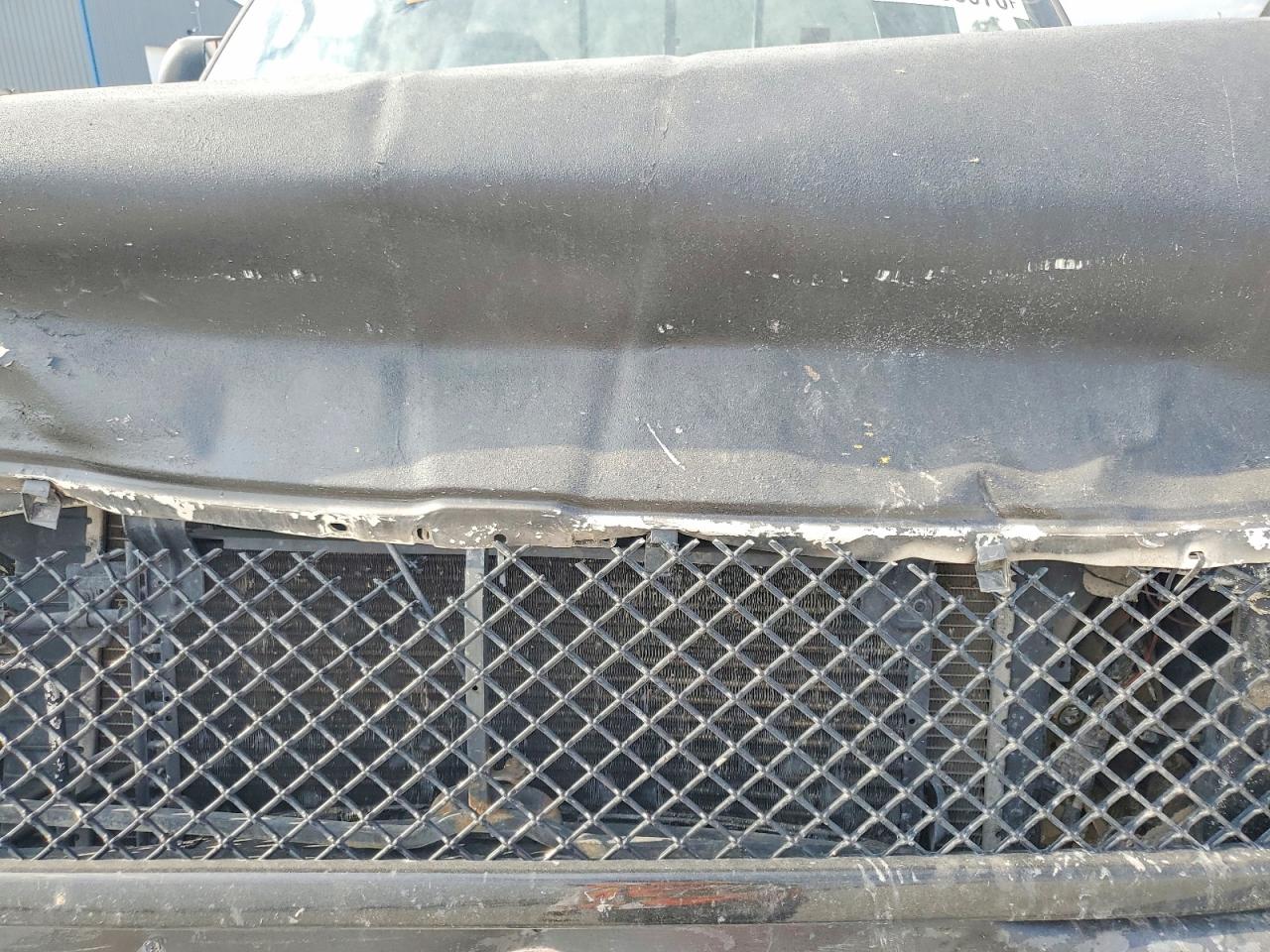 1996 Dodge Ram 1500 Gray vin: 3B7HF13Z5TG169352