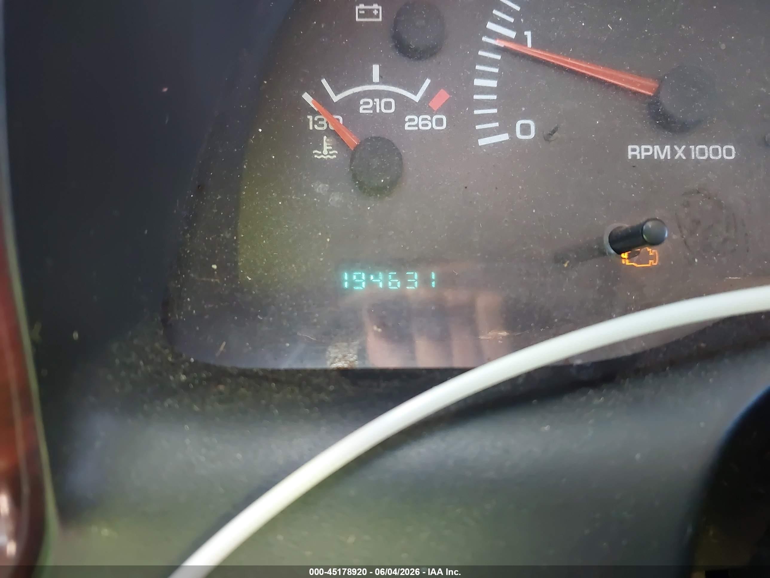2001 Dodge Ram 1500 St Черный vin: 3B7HF13Z61G174153