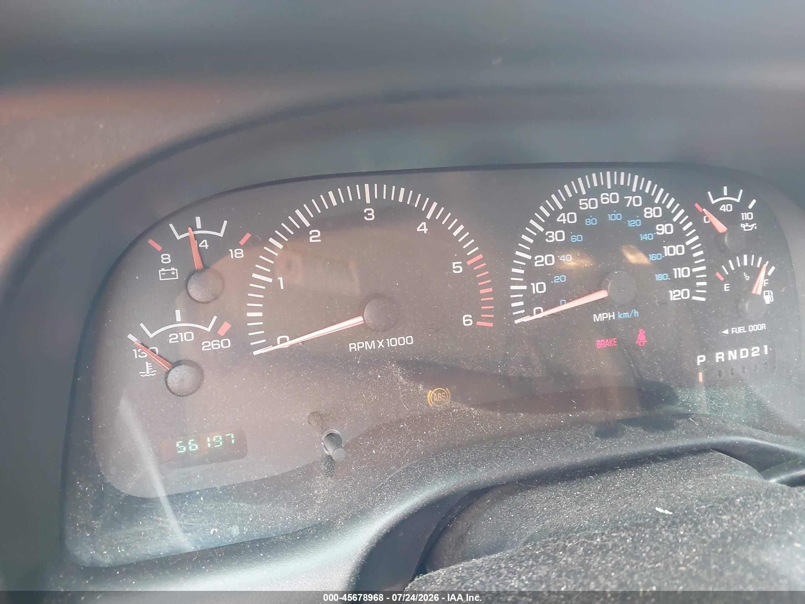 2001 Dodge Ram 1500 St Black vin: 3B7HF13Z61G767866