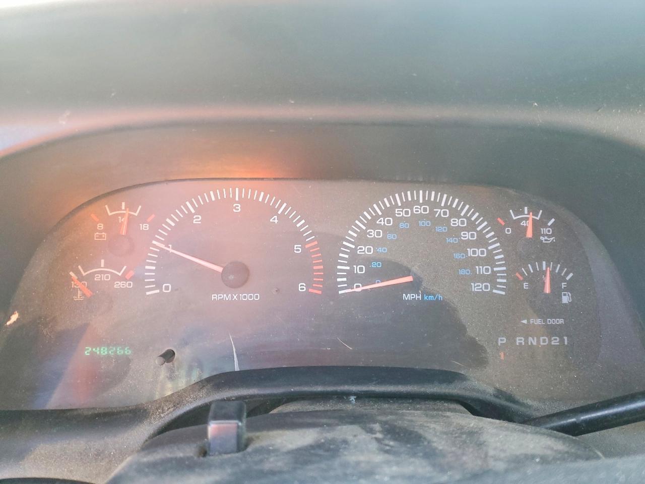 2001 Dodge Ram 1500 Black vin: 3B7HF13Z61M255297