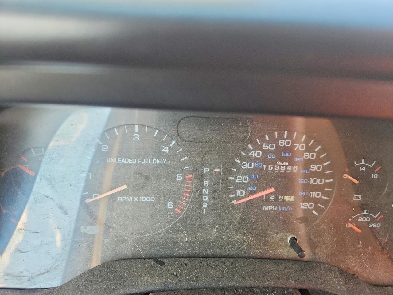 1997 Dodge Ram 1500 Maroon vin: 3B7HF13Z6VG702697