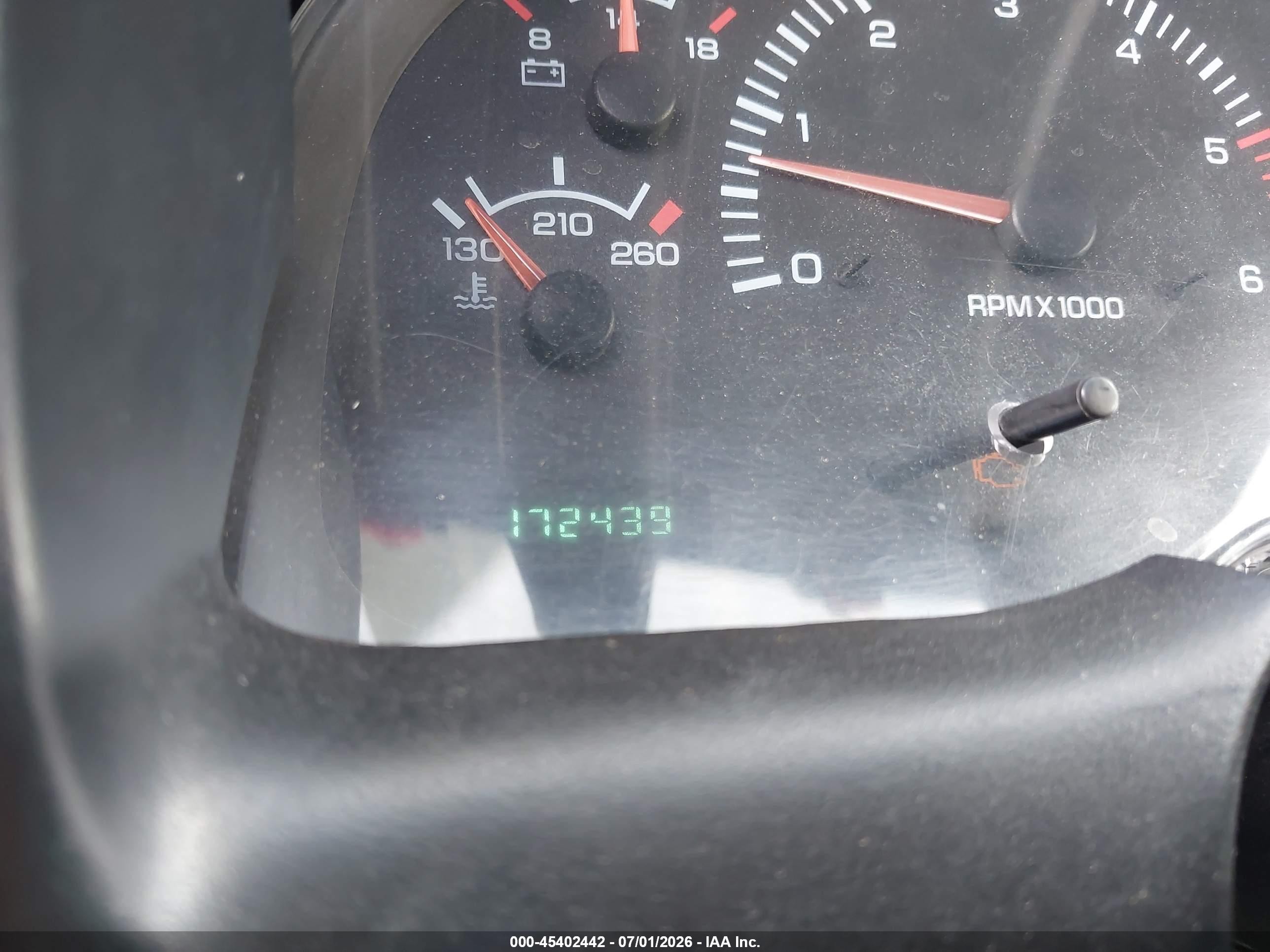 2001 Dodge Ram 1500 St Gray vin: 3B7HF13Z71G806366