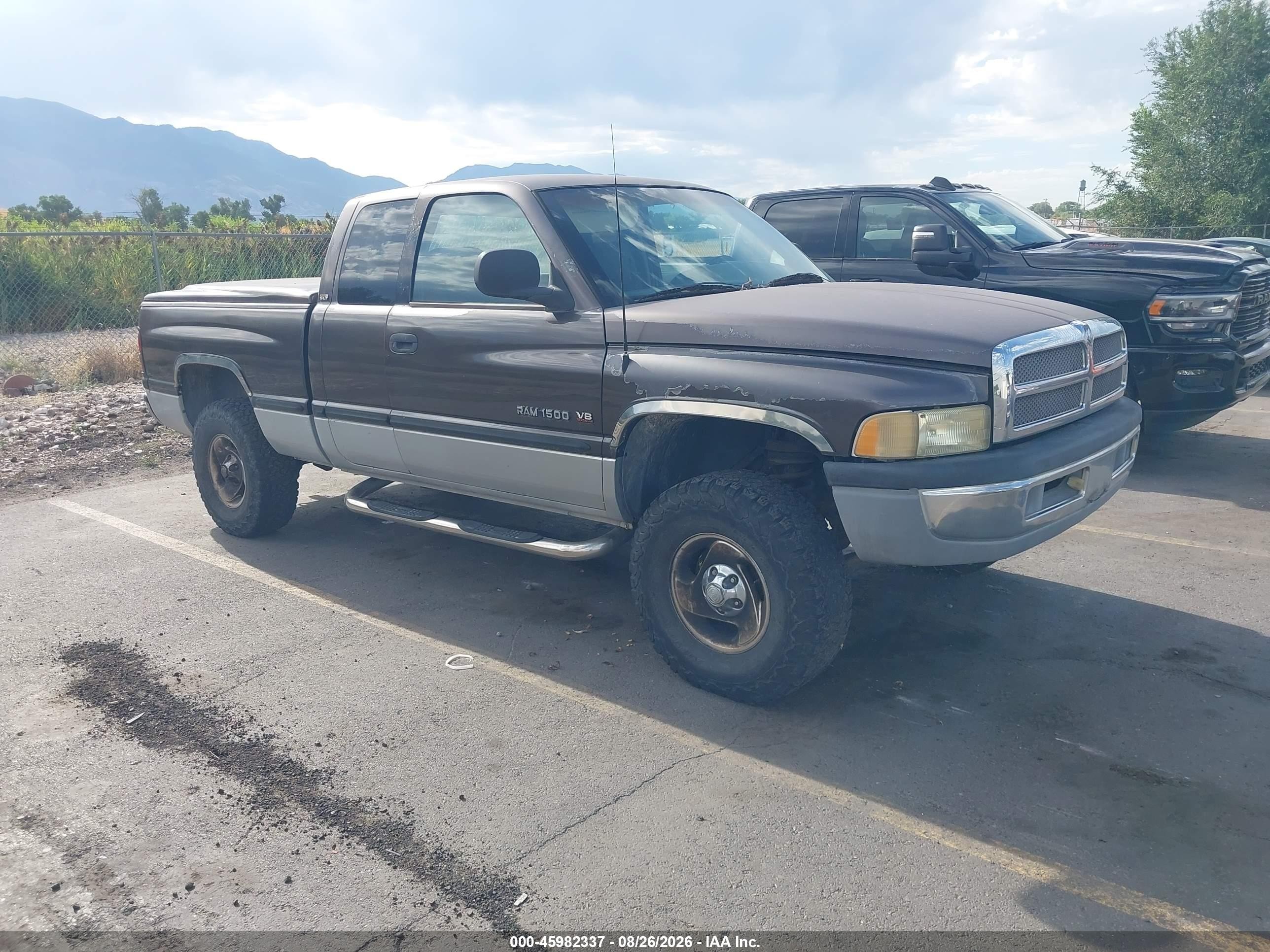 3B7HF13ZXWG200633