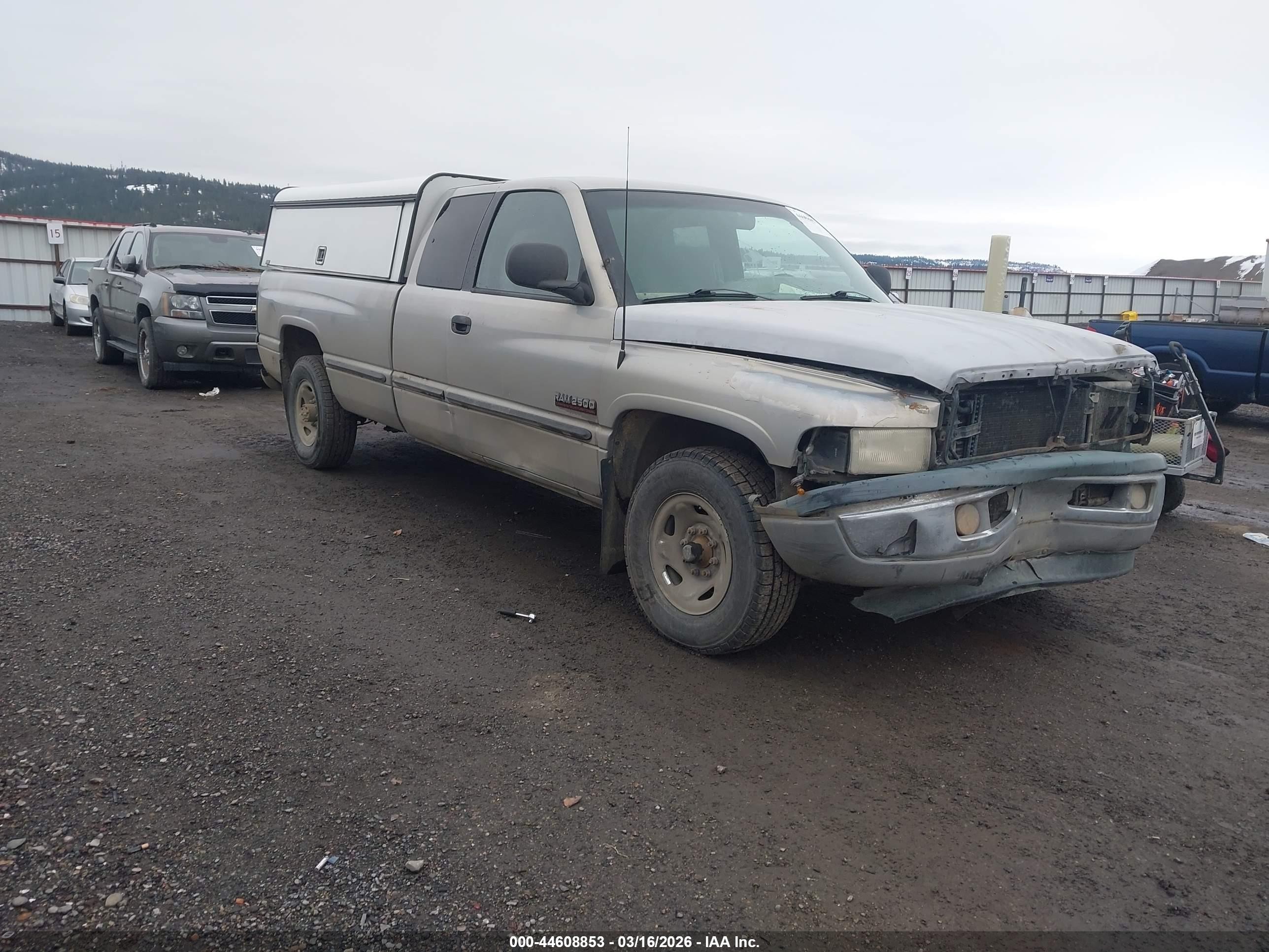 3B7KC2261XG114494