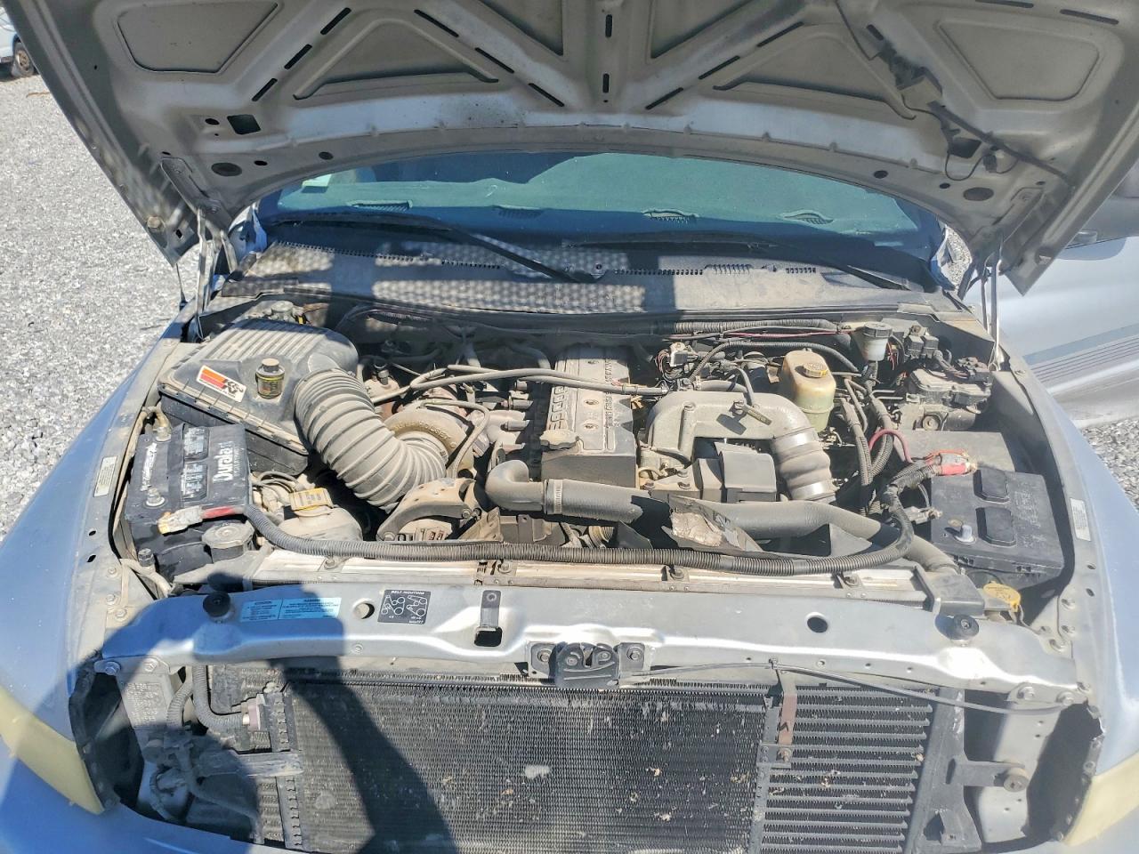 2002 Dodge Ram 2500 Silver vin: 3B7KC23C72M200178