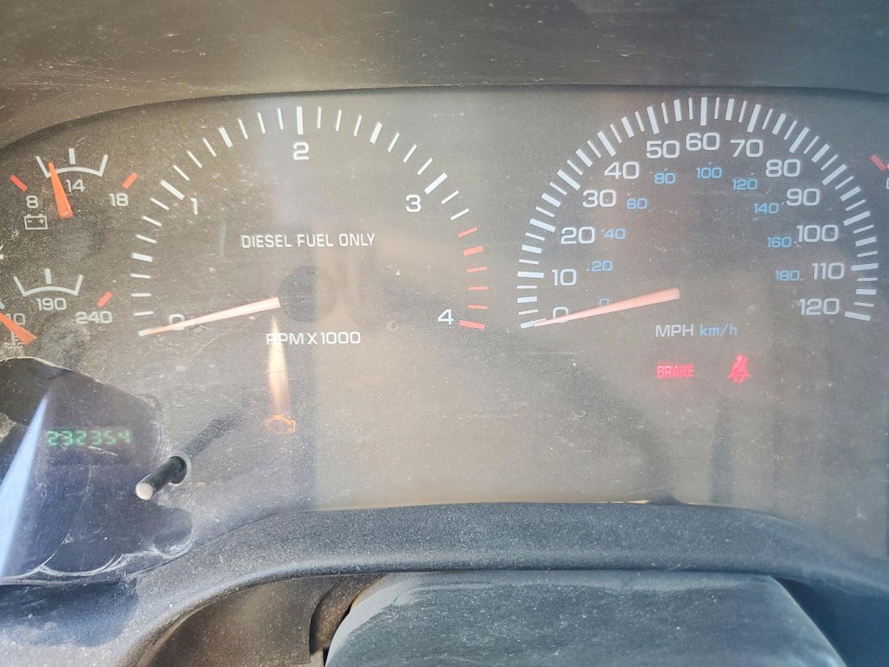 2002 Dodge Ram 2500 Silver vin: 3B7KC23C72M200178