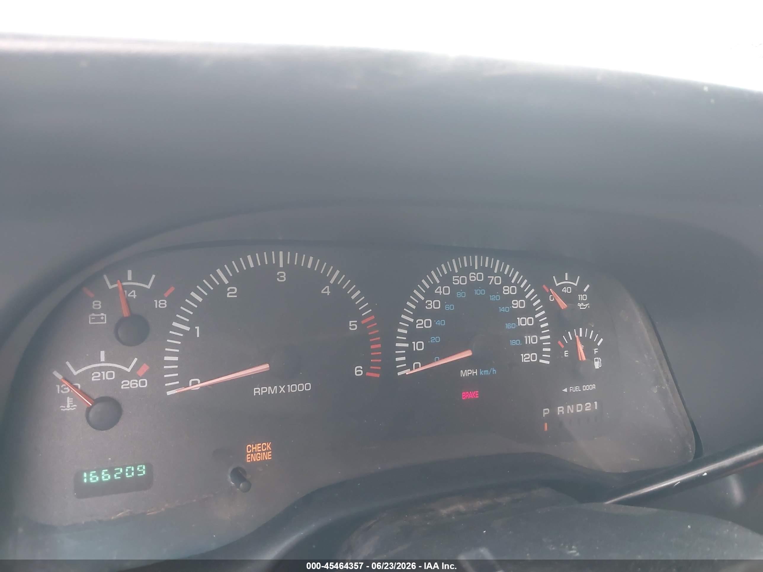 1999 Dodge Ram 2500 St Black vin: 3B7KC23Z2XG163728