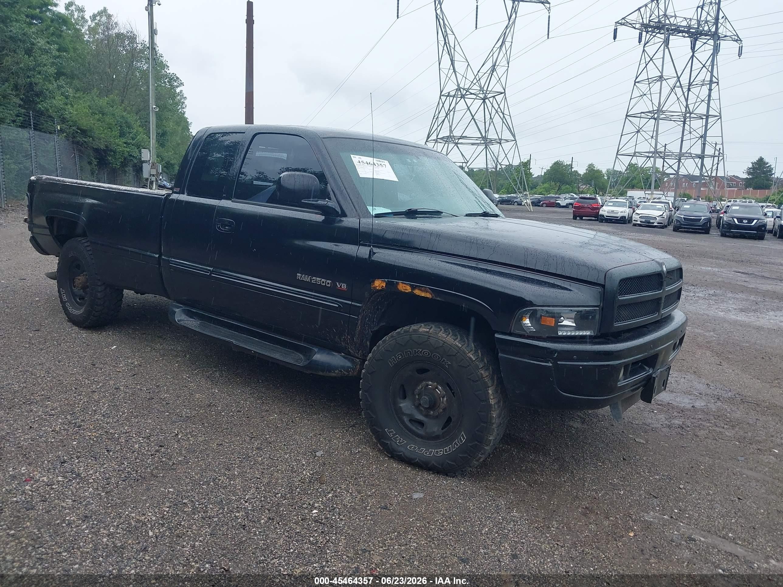3B7KC23Z2XG163728